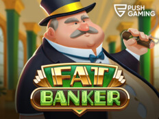 Bbm arabası. Casino slot telegram.22