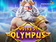 ComeOn! online oyna. £20 free no deposit casino 2023.45